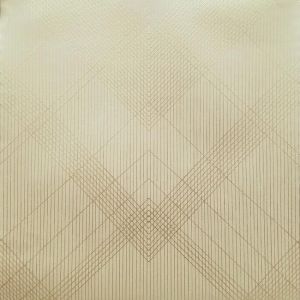 CA1590 ― Eades Discount Wallpaper & Discount Fabric