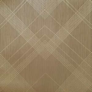 CA1591 ― Eades Discount Wallpaper & Discount Fabric
