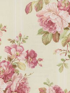 CA80013 ― Eades Discount Wallpaper & Discount Fabric