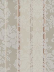 CA80506 ― Eades Discount Wallpaper & Discount Fabric