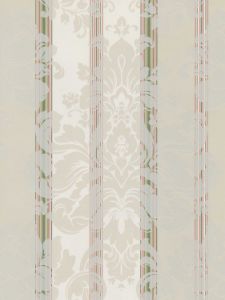 CA80510 ― Eades Discount Wallpaper & Discount Fabric