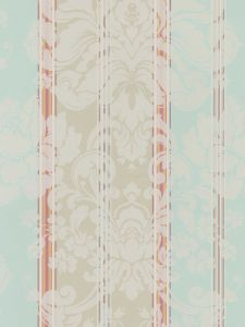 CA80512 ― Eades Discount Wallpaper & Discount Fabric