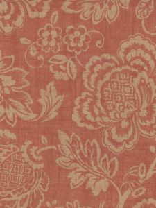 CA80601 ― Eades Discount Wallpaper & Discount Fabric