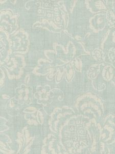 CA80602 ― Eades Discount Wallpaper & Discount Fabric