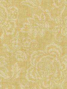 CA80603 ― Eades Discount Wallpaper & Discount Fabric