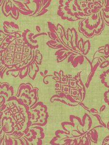 CA80604 ― Eades Discount Wallpaper & Discount Fabric