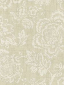 CA80606 ― Eades Discount Wallpaper & Discount Fabric