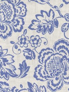 CA80609 ― Eades Discount Wallpaper & Discount Fabric