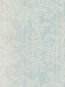 CA80902 ― Eades Discount Wallpaper & Discount Fabric