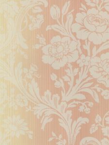 CA80903 ― Eades Discount Wallpaper & Discount Fabric