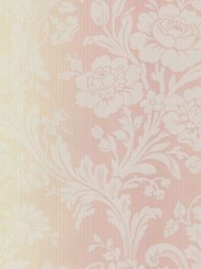 CA80913 ― Eades Discount Wallpaper & Discount Fabric