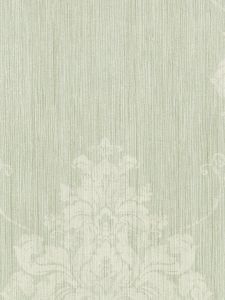 CA81002 ― Eades Discount Wallpaper & Discount Fabric