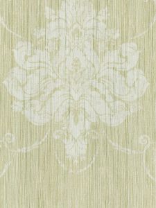 CA81004 ― Eades Discount Wallpaper & Discount Fabric