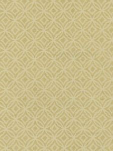 CA81203 ― Eades Discount Wallpaper & Discount Fabric
