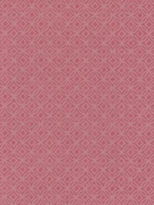 CA81204 ― Eades Discount Wallpaper & Discount Fabric