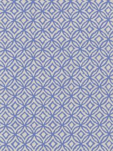 CA81209 ― Eades Discount Wallpaper & Discount Fabric