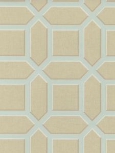 CA81302 ― Eades Discount Wallpaper & Discount Fabric