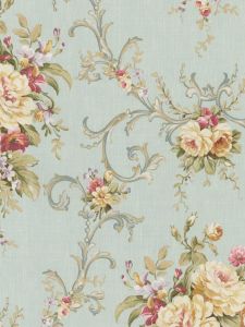 CA81402 ― Eades Discount Wallpaper & Discount Fabric