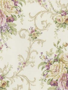 CA81409 ― Eades Discount Wallpaper & Discount Fabric