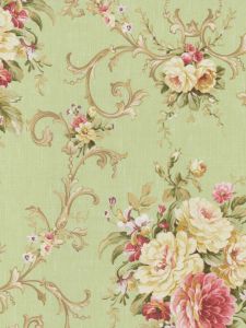CA81414 ― Eades Discount Wallpaper & Discount Fabric