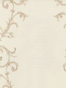 CA81501 ― Eades Discount Wallpaper & Discount Fabric