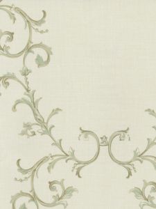 CA81502 ― Eades Discount Wallpaper & Discount Fabric