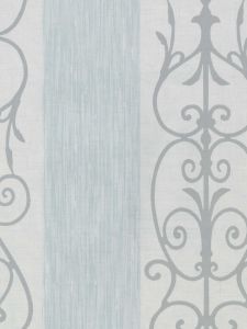 CA81602 ― Eades Discount Wallpaper & Discount Fabric