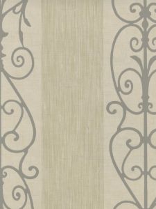 CA81606 ― Eades Discount Wallpaper & Discount Fabric