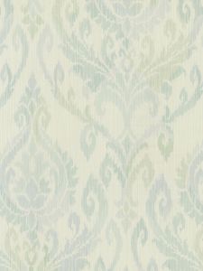 CA81802 ― Eades Discount Wallpaper & Discount Fabric