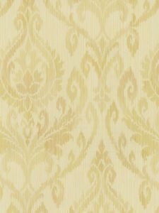 CA81803 ― Eades Discount Wallpaper & Discount Fabric