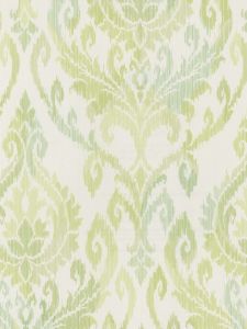 CA81804 ― Eades Discount Wallpaper & Discount Fabric