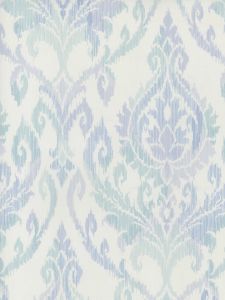 CA81809 ― Eades Discount Wallpaper & Discount Fabric