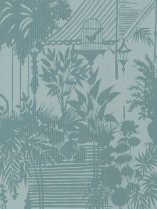 CA81902  ― Eades Discount Wallpaper & Discount Fabric