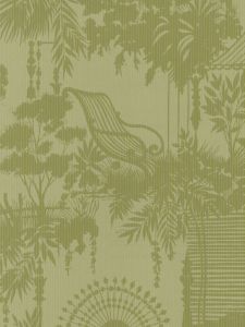 CA81904 ― Eades Discount Wallpaper & Discount Fabric