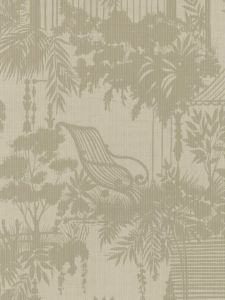 CA81906 ― Eades Discount Wallpaper & Discount Fabric