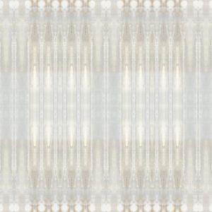 CB1110 ― Eades Discount Wallpaper & Discount Fabric