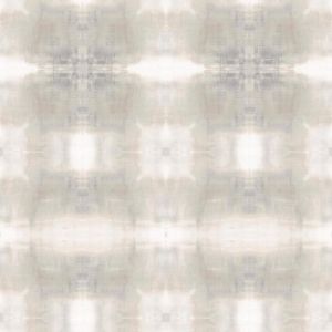 CB1125 ― Eades Discount Wallpaper & Discount Fabric