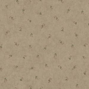 CB5636 ― Eades Discount Wallpaper & Discount Fabric