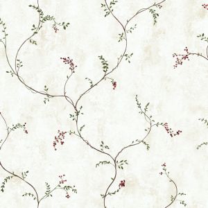 CB5650 ― Eades Discount Wallpaper & Discount Fabric