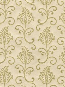 CBQ0849  ― Eades Discount Wallpaper & Discount Fabric