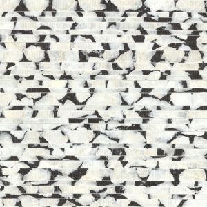 CC1201 ― Eades Discount Wallpaper & Discount Fabric