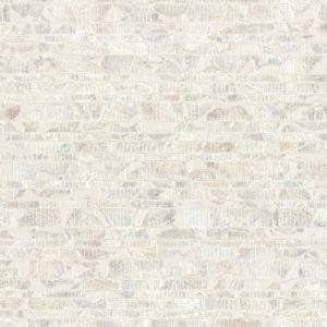 CC1202 ― Eades Discount Wallpaper & Discount Fabric