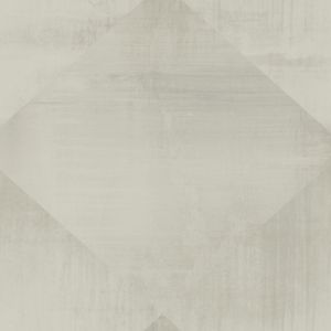 CC1212 ― Eades Discount Wallpaper & Discount Fabric