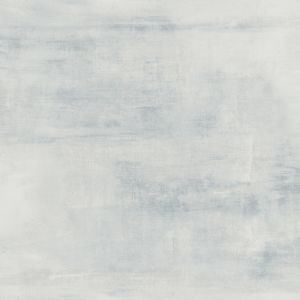 CC1222 ― Eades Discount Wallpaper & Discount Fabric