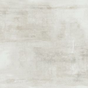 CC1223 ― Eades Discount Wallpaper & Discount Fabric