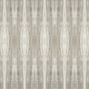 CC1233 ― Eades Discount Wallpaper & Discount Fabric
