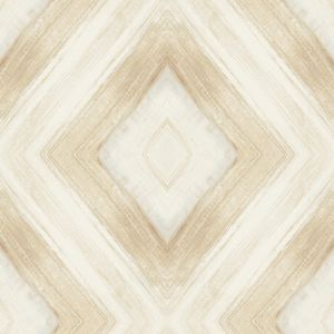 CC1241 ― Eades Discount Wallpaper & Discount Fabric