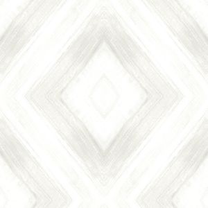CC1242 ― Eades Discount Wallpaper & Discount Fabric