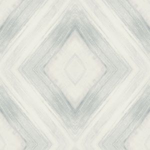 CC1244 ― Eades Discount Wallpaper & Discount Fabric
