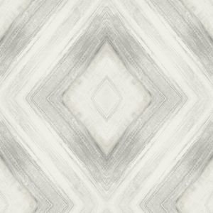 CC1245 ― Eades Discount Wallpaper & Discount Fabric